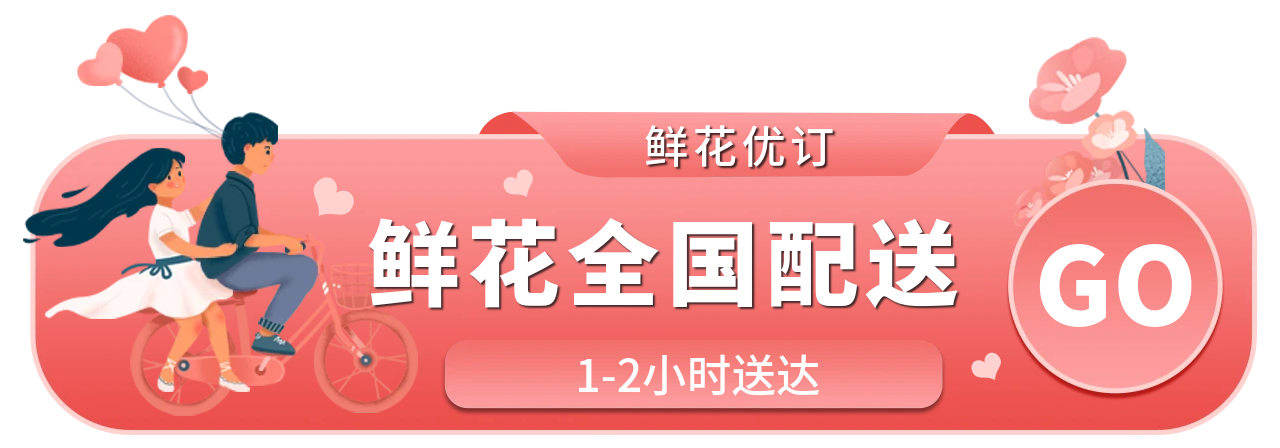 珠海某精密汽车零部件厂整线交付项目_3458